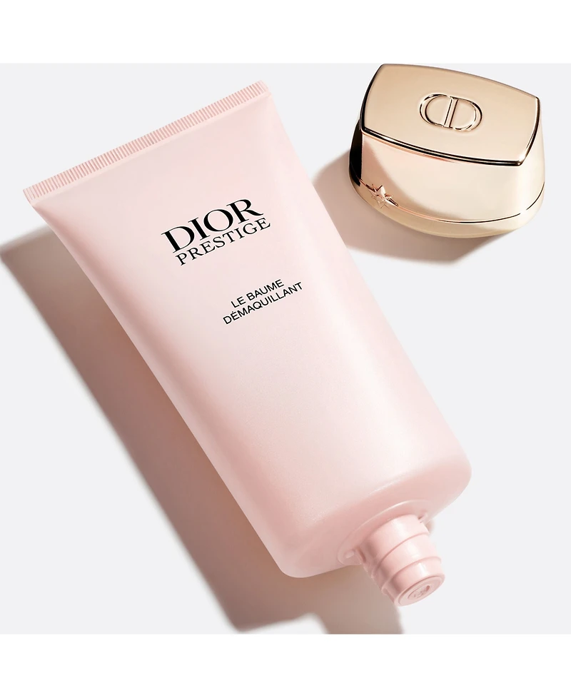 Dior Prestige Le Baume Demaquillant, 5 oz.