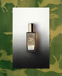 Memo Paris Irish Leather Eau De Parfum Spray, 1 oz.