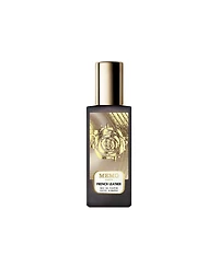 Memo Paris French Leather Eau De Parfum