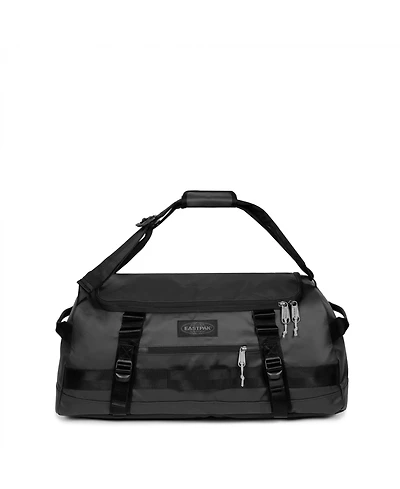 Eastpak Duffel Pack Small Tarp Duffel