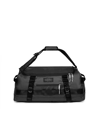 Eastpak Duffel Pack Small Tarp Duffel