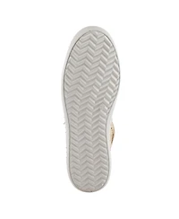 Spring Step Women's Jumilla Lace-Up with Stitch-to-Sole Construction