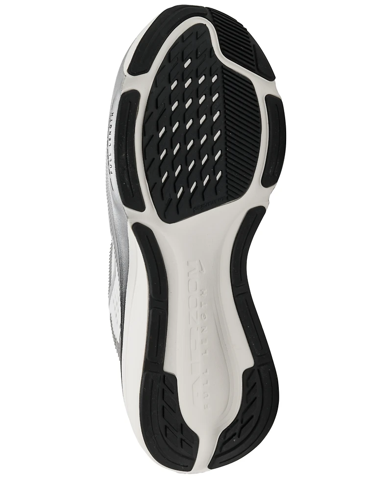 Nike Women's Pegasus 42 Running Sneakers from Finish Line