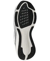 Nike Women's Pegasus 42 Running Sneakers from Finish Line