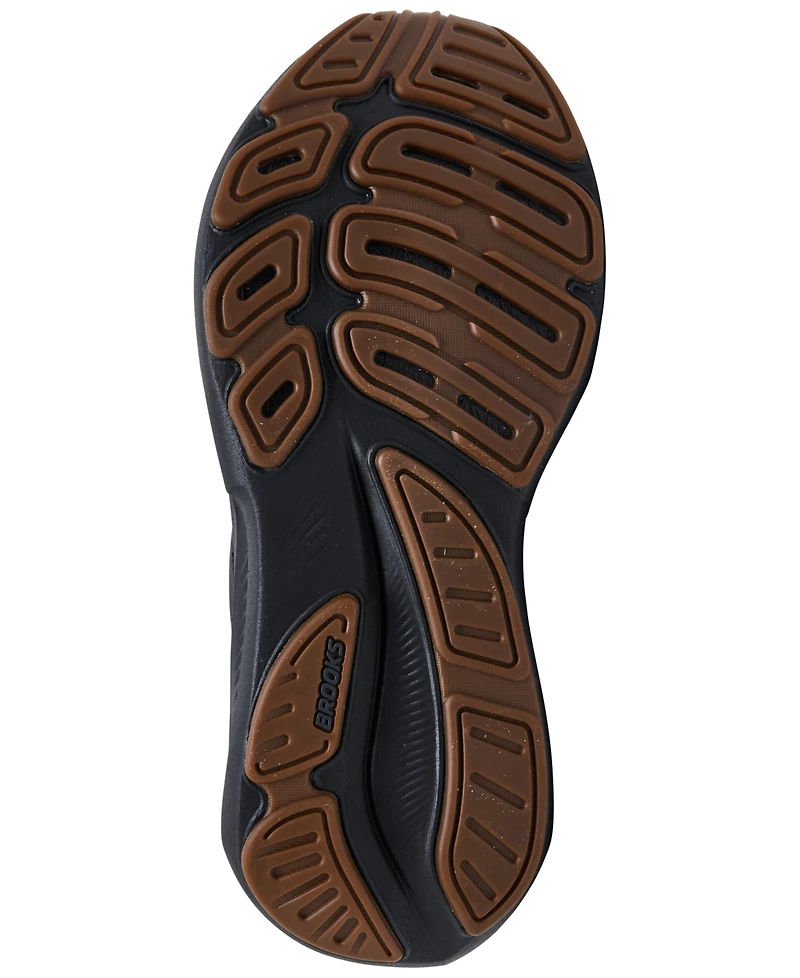 Brooks Women's Revel 9 Running Sneakers from Finish Line