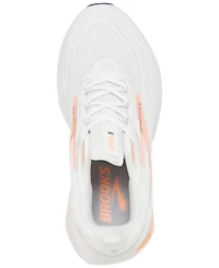 Brooks Women's Revel 9 Running Sneakers from Finish Line