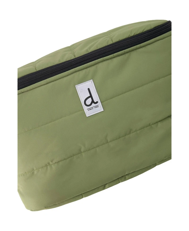 Deux par Deux Kids Unisex Mini Diaper Bag