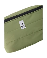 Deux par Deux Kids Unisex Mini Diaper Bag