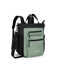 Sherpani Soleil Anti-theft Travel Backpack