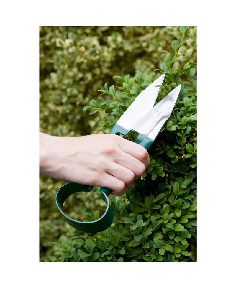 Burgon & Ball Topiary Trimming Shears