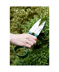 Burgon & Ball Topiary Trimming Shears