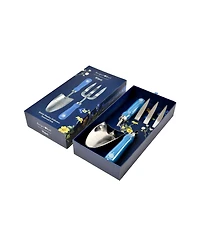 Burgon & Ball , British Meadow Trowel and Fork Set