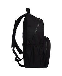 Crocs Back to School Backpack with Eva Front Pocket Customizable Jibbitz