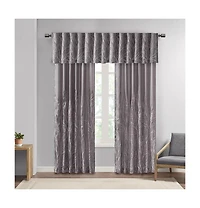 Avobird Curtain Panel