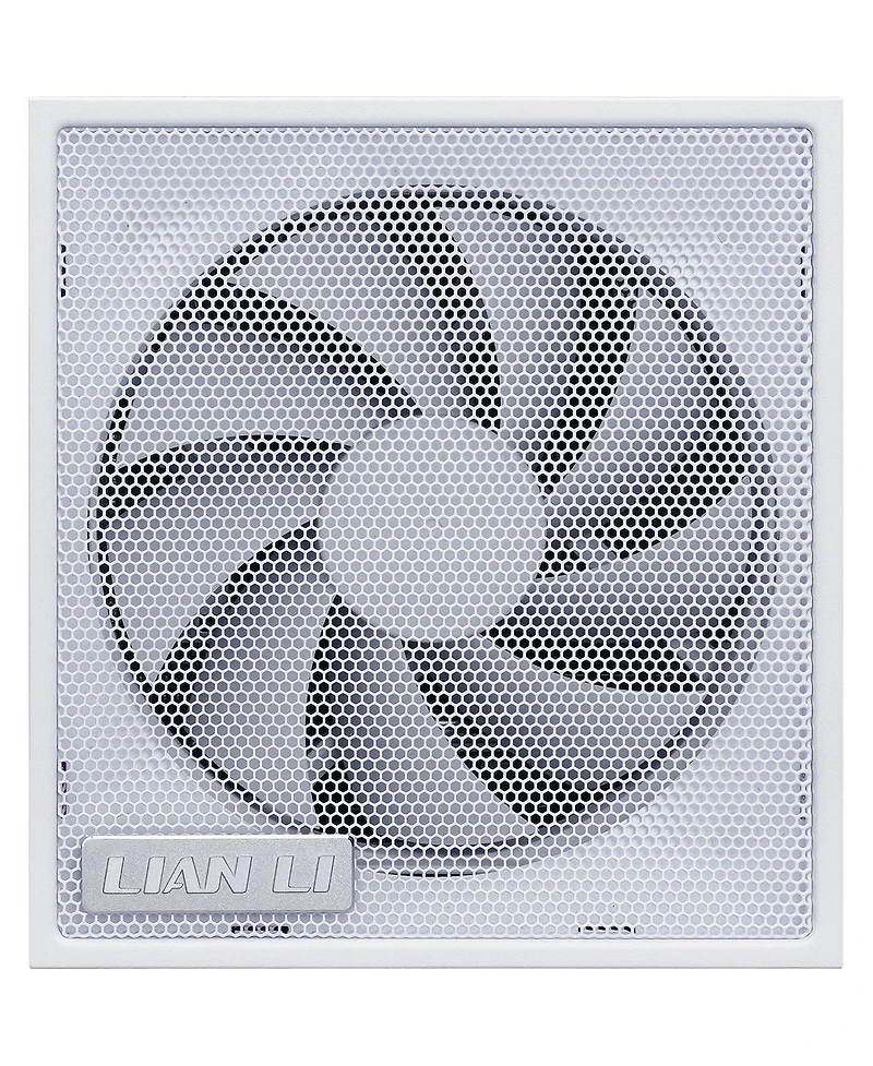 Lian-Li SX1200P Platinum