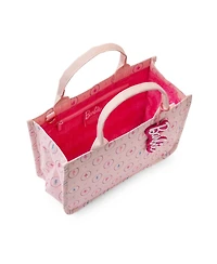Barbie Girls Kids&baby Camo Dance Kids Mini Tote Bag