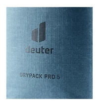 Deuter Drypack Pro 8L