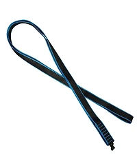 Piscifun 25mm Climbing Sling Runner 29kn Ce Tubular Webbing Heavy Duty Multi Purpose Safety Gear