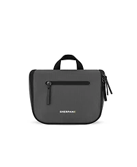 Sherpani Co-pilot Travel Toiletry Case
