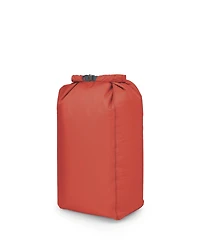Osprey Packs DrySack 35L with Window