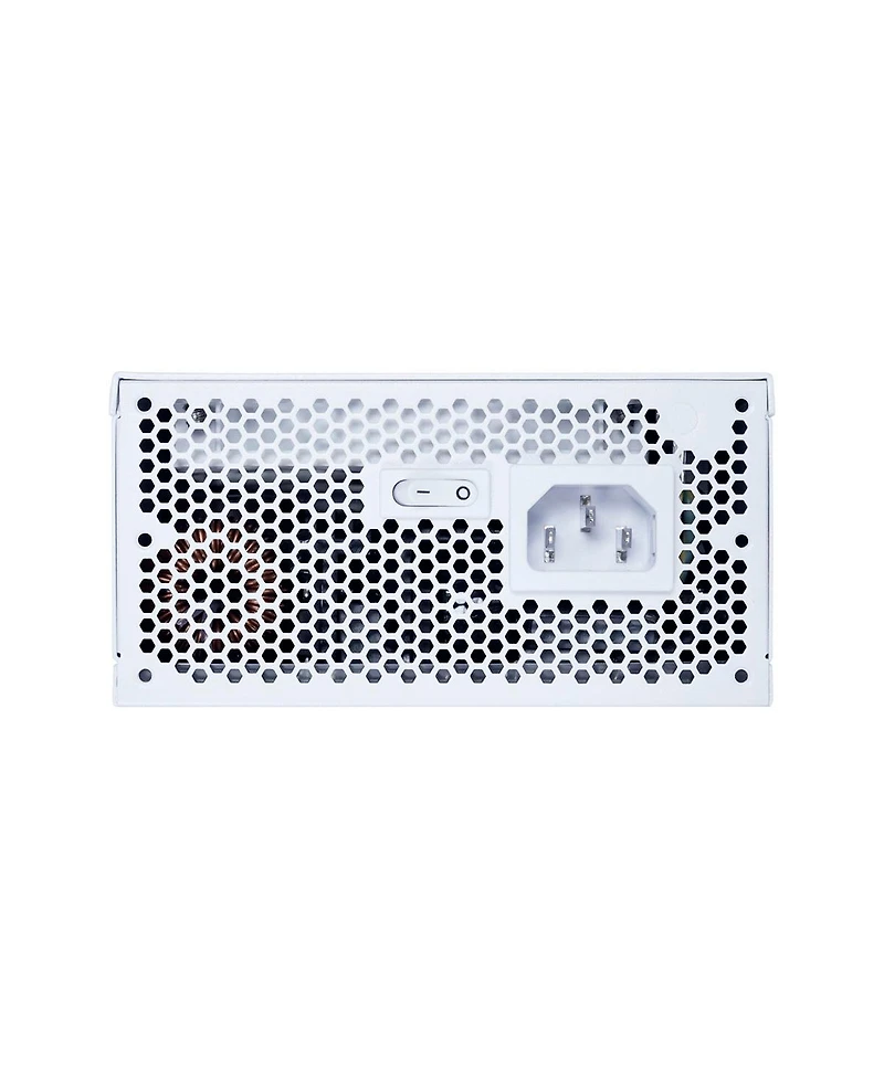 Lian-Li SP750 V2 Gold 750W