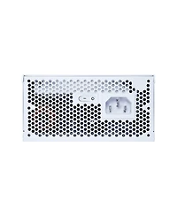 Lian-Li SP750 V2 Gold 750W