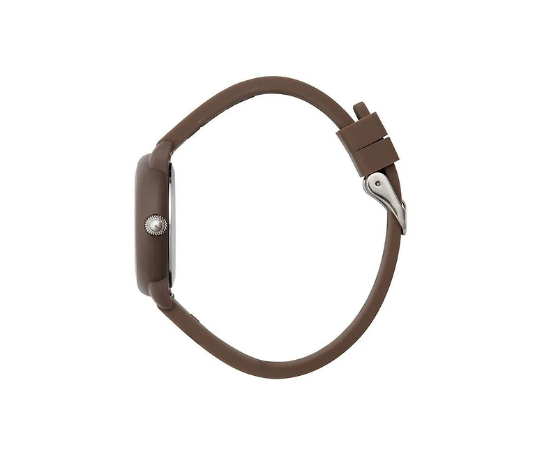 Speidel Eco Nude Watch