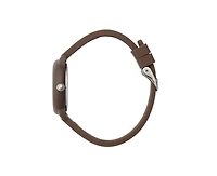 Speidel Eco Nude Watch