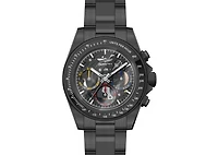 Invicta Men's Speedway Quartz VD54 Dial Watch