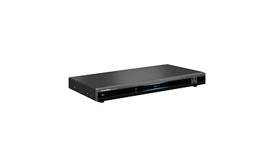 Panamax MR4000 8-Outlet Home Theater Power Management