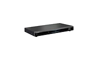 Panamax MR4000 8-Outlet Home Theater Power Management