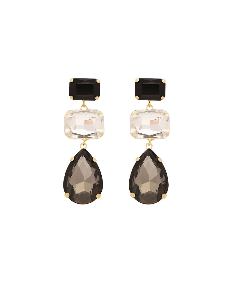 Petit Moments Alexi Earrings