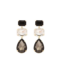 Petit Moments Alexi Earrings