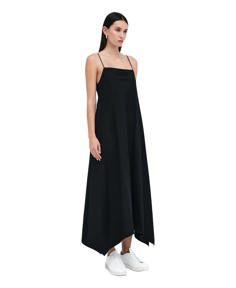 Marcella Women's Pelham Dress