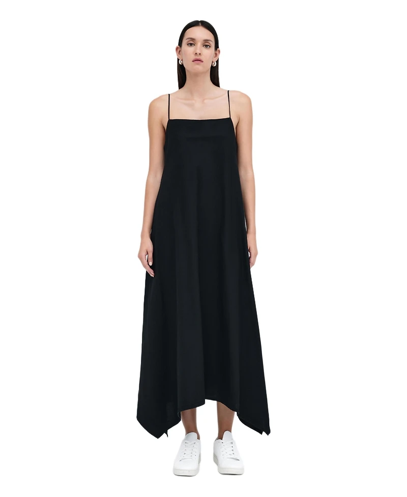 Marcella Women's Pelham Dress