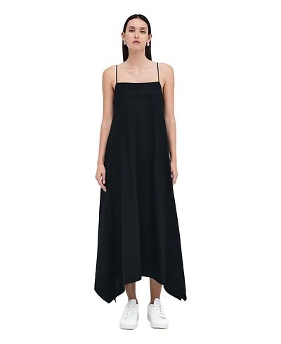 Marcella Women's Pelham Dress
