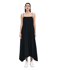 Marcella Women's Pelham Dress