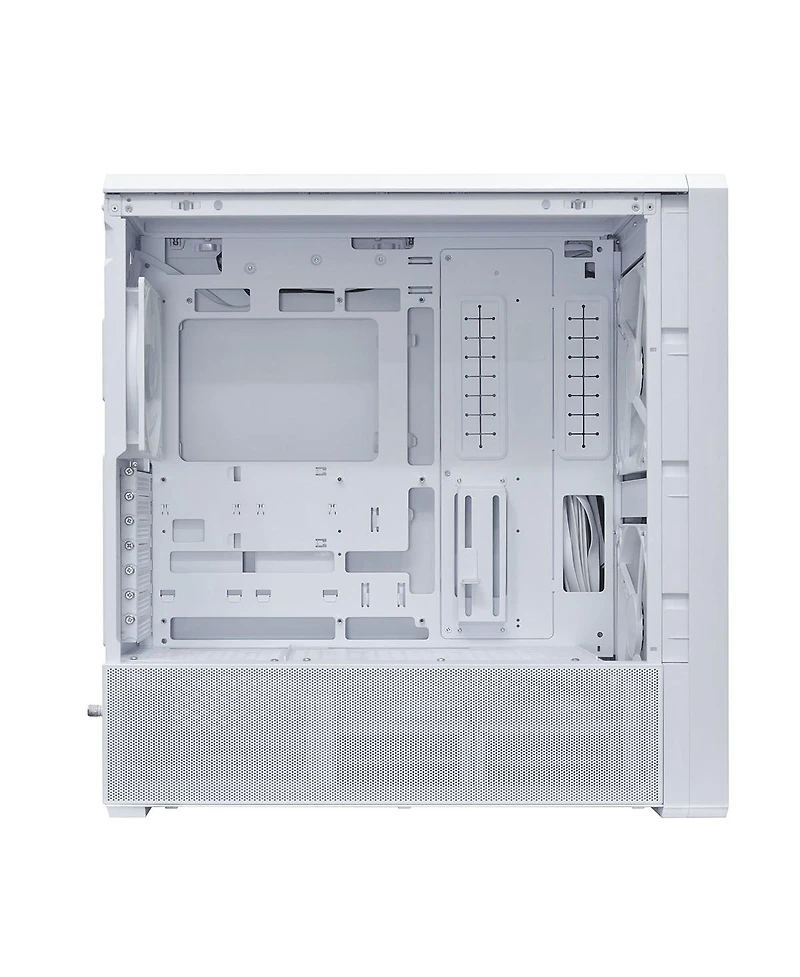 Lian-Li Lancool 217 Inf (217INFW)