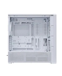 Lian-Li Lancool 217 Inf (217INFW)