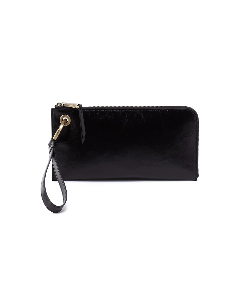 Hobo Women's istlet