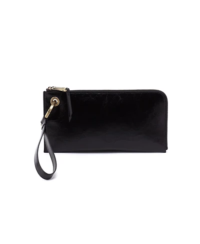 Hobo Women's istlet