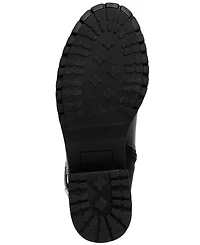 Jones New York Women's Camony Ankle Booties