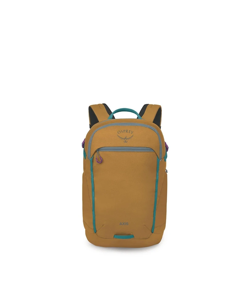 Osprey Packs Axis Laptop Backpack