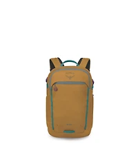 Osprey Packs Axis Laptop Backpack