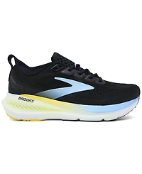 Brooks Men's Glycerin 23 Running Sneakers from Finish Line