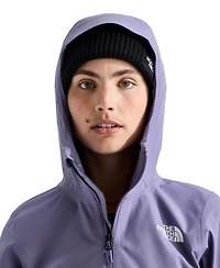 The North Face Women's Quest Mono Hooded Jacket
