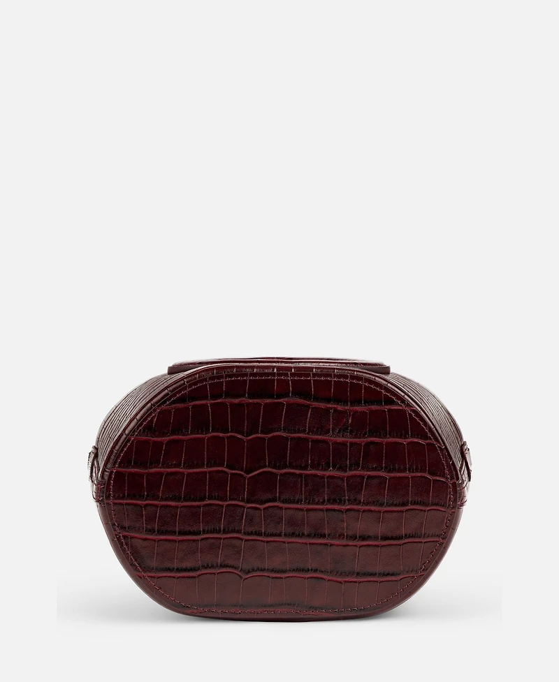 Fini Infinity Bag