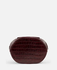 Fini Infinity Bag