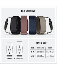 Cirqa Smart Band S/M