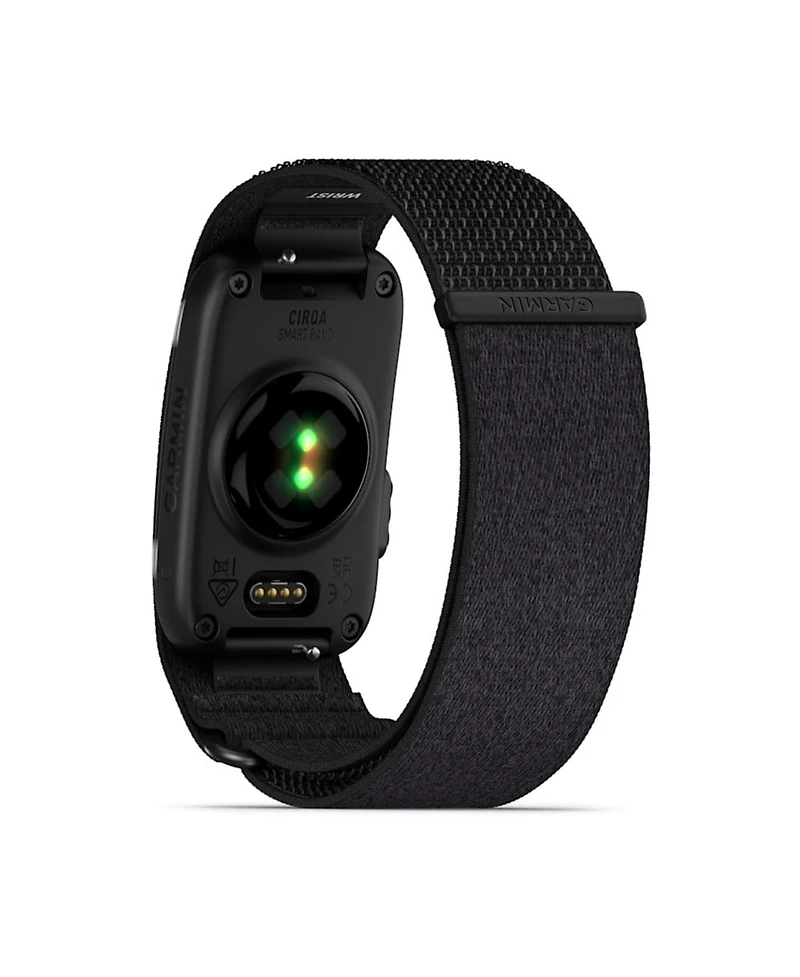 Cirqa Smart Band L/Xl